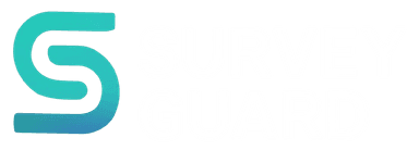 SurveyGuard