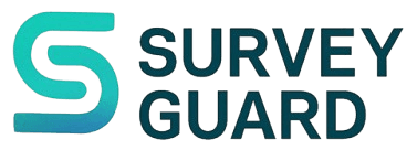 SurveyGuard